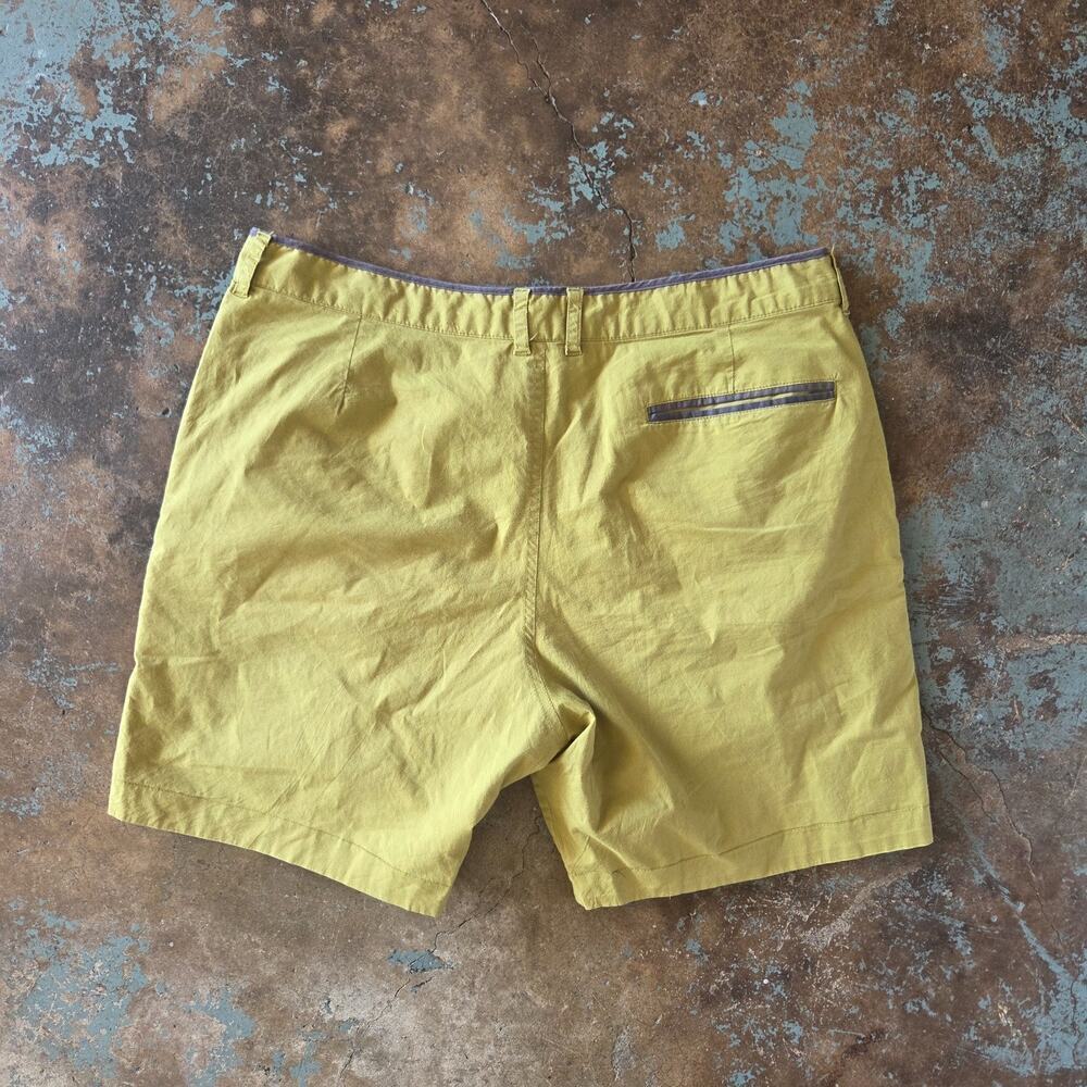 *Not For Sale* - Picture 6 of 9